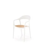 Chair K 530 White order